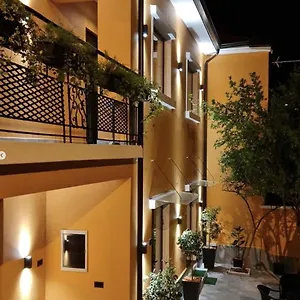 buradan rezervasyon yapın