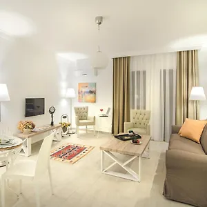 buradan rezervasyon yapın