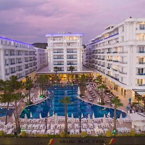 buradan rezervasyon yapın